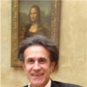 Droit coaching juridique et judiciaire